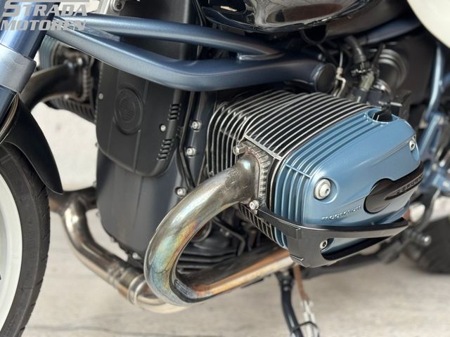 bmw - r-1150-r-rockster