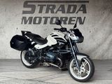 BMW R 1150 R ROCKSTER