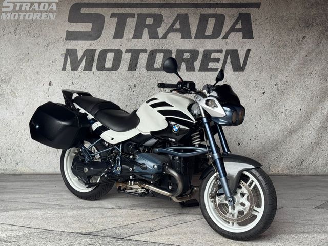 bmw - r-1150-r-rockster