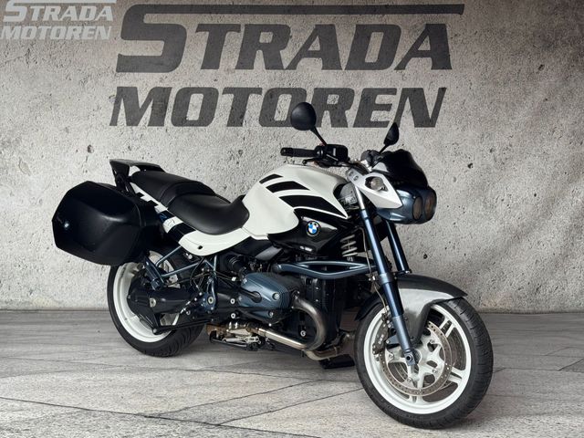 bmw - r-1150-r-rockster