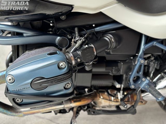 bmw - r-1150-r-rockster