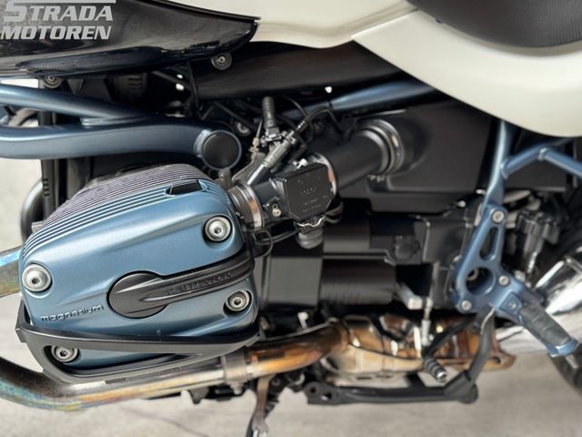 bmw - r-1150-r-rockster