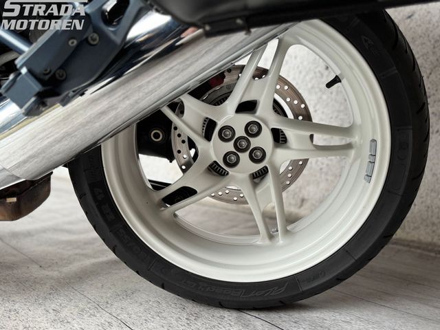 bmw - r-1150-r-rockster