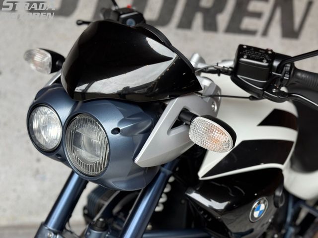 bmw - r-1150-r-rockster
