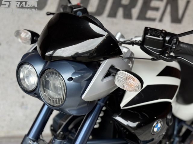 bmw - r-1150-r-rockster