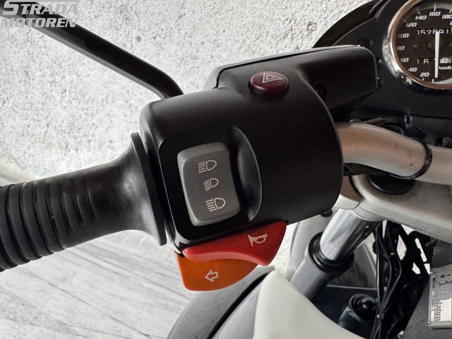 bmw - r-1150-r-rockster