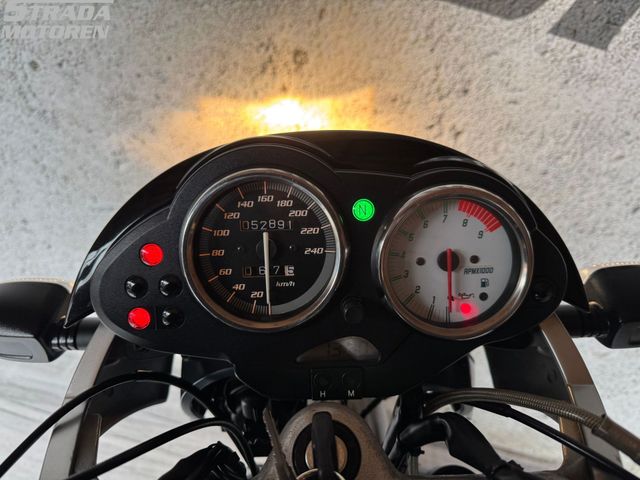 bmw - r-1150-r-rockster