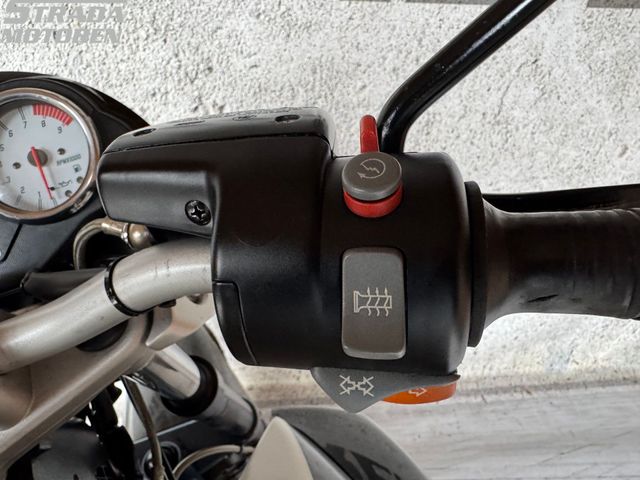 bmw - r-1150-r-rockster