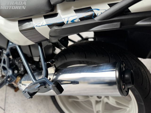 bmw - r-1150-r-rockster