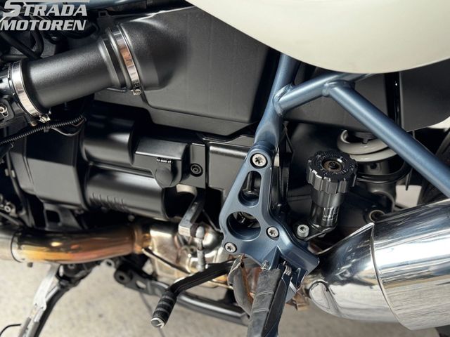 bmw - r-1150-r-rockster