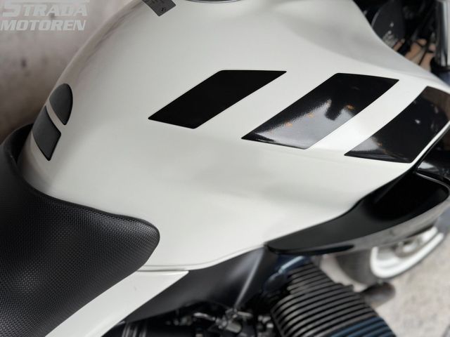 bmw - r-1150-r-rockster