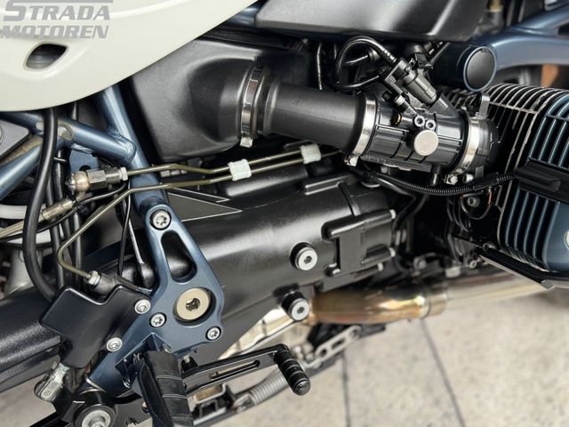 bmw - r-1150-r-rockster