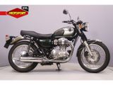 KAWASAKI W800