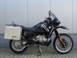 BMW R 100 GS