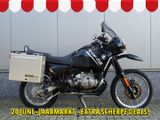 BMW R 100 GS