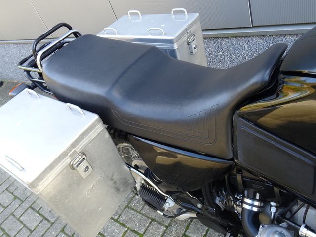 bmw - r-100-gs