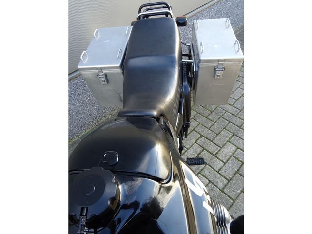 bmw - r-100-gs
