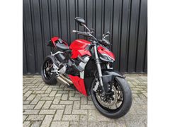Ducati Streetfighter V2 2022 occasion – foto 2 van 13