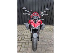 Ducati Streetfighter V2 2022 occasion – foto 5 van 13