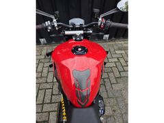 Ducati Streetfighter V2 2022 occasion – foto 10 van 13