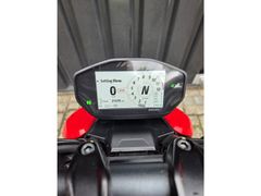 Ducati Streetfighter V2 2022 occasion – foto 12 van 13