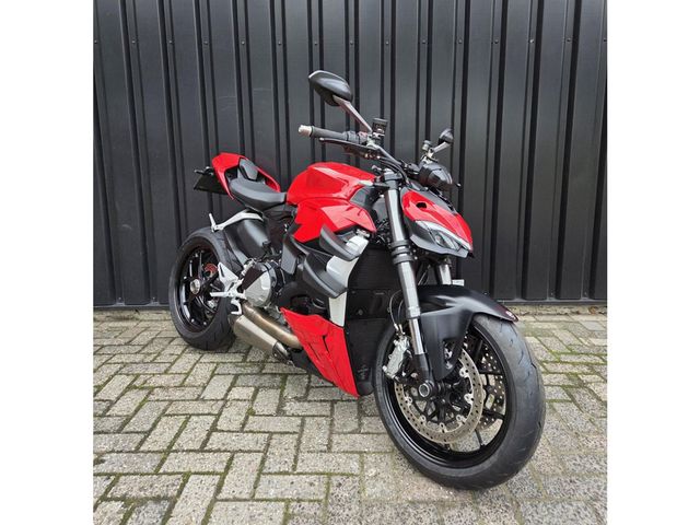 ducati - streetfighter-v2
