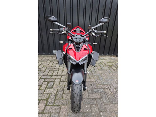 ducati - streetfighter-v2