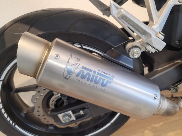 honda - cb-500-f-abs