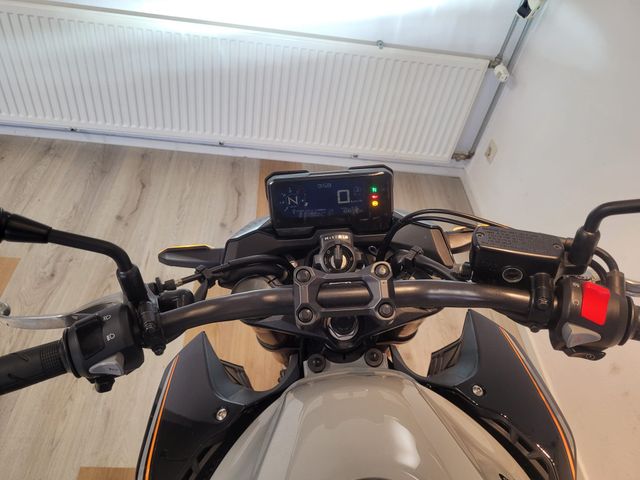 honda - cb-500-f-abs