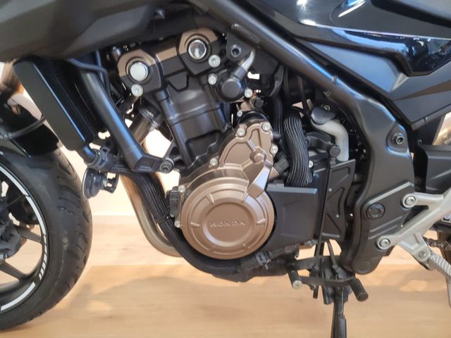 honda - cb-500-f-abs