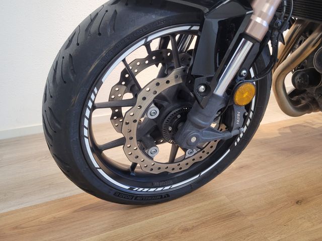 honda - cb-500-f-abs