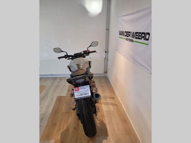 honda - cb-500-f-abs