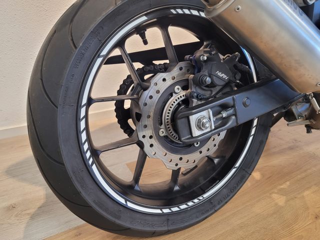 honda - cb-500-f-abs
