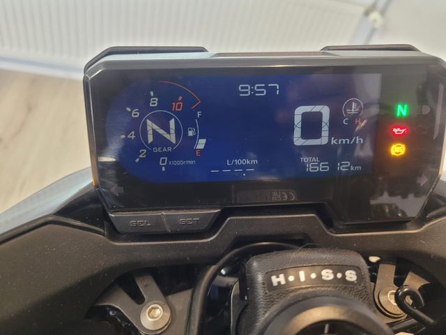 honda - cb-500-f-abs