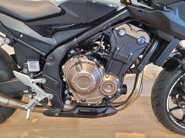 honda - cb-500-f-abs