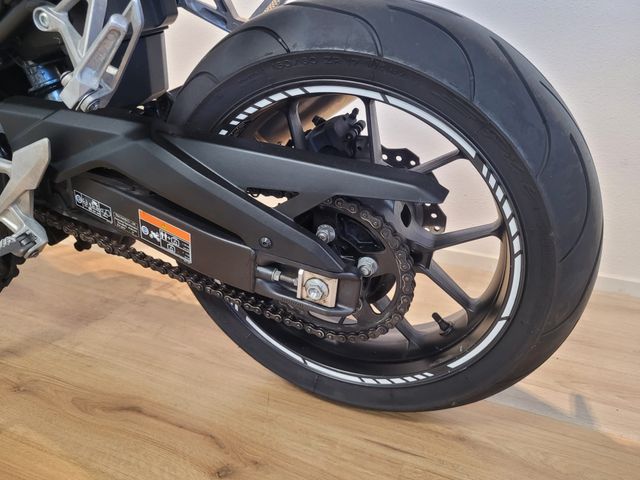 honda - cb-500-f-abs