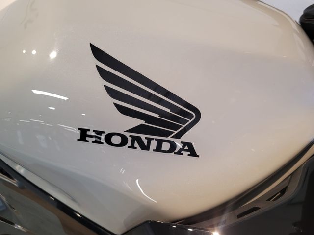 honda - cb-500-f-abs