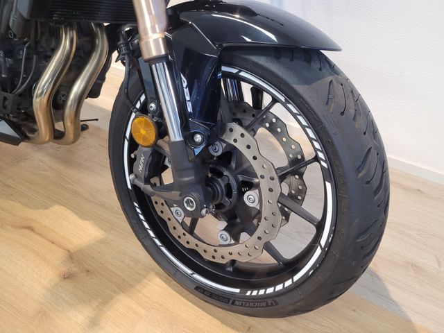 honda - cb-500-f-abs