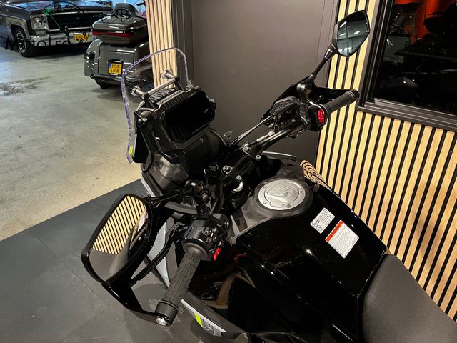 cfmoto - 450-mt