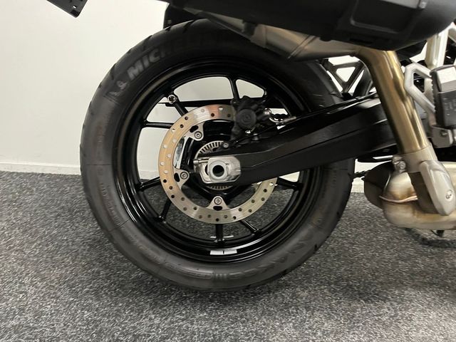 bmw - f-750-gs