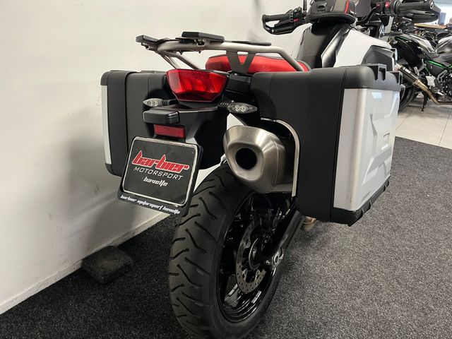 bmw - f-750-gs