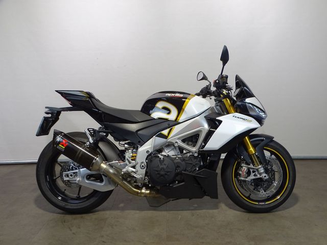 aprilia - tuono--v4-1100-factory