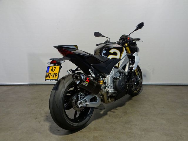 aprilia - tuono--v4-1100-factory