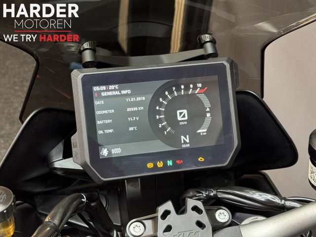 ktm - 1290-super-duke-gt
