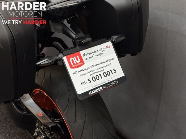 ktm - 1290-super-duke-gt