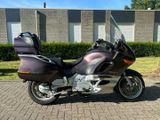 BMW K 1200 LT