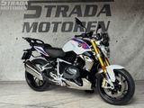 BMW R 1250 R