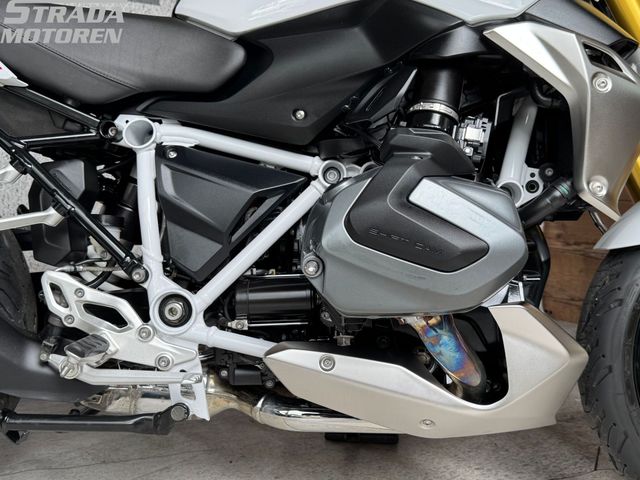 bmw - r-1250-r