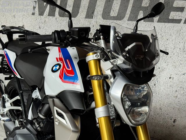 bmw - r-1250-r