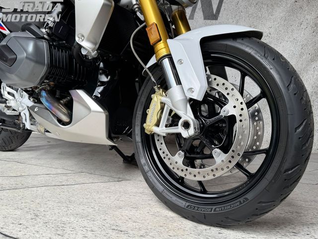bmw - r-1250-r